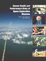 Human Health and Performance Risks of Space Exploration Missions cover
