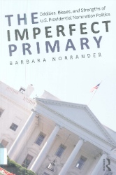 The Imperfect Primary