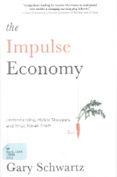 The Impulse Economy