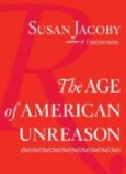 Age of American Unreason book cover