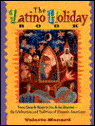 Latino Holiday cover