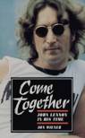 Come Together cover