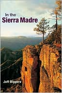 In the Sierra Madre cover