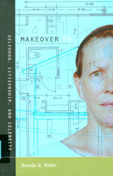 Makeover TV