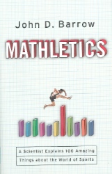 Mathletics