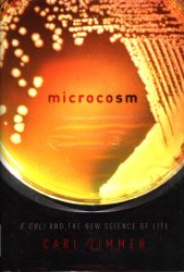 Microcosm