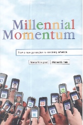 Millennial Momentum