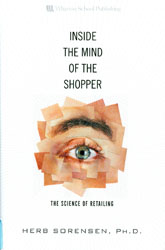 Inside the Mind of the Shopper