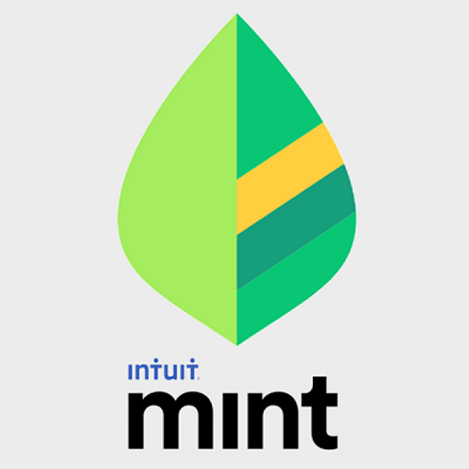 Mint Personal Finance