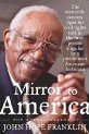 Mirror to America cover