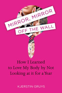 Cover of Mirror Mirror book