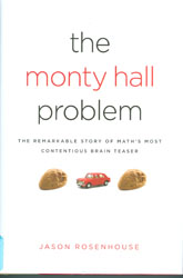 Monty Hall Problem