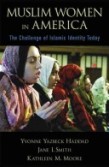 Muslim Women in America cover