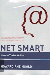 Net Smart