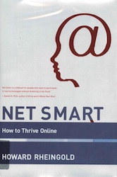 Net Smart