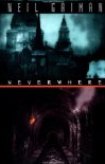 Neverwhere cover image