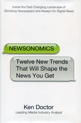 Newsonomics