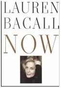 Cover of Now