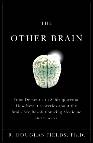 The Other Brain cover