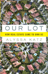 Our Lot