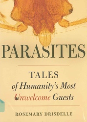 Parasites