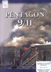 Pentagon 9/11