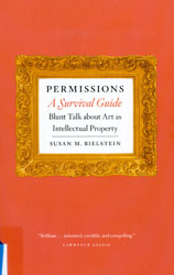 Permissions, A Survival Guide