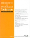 journal cover image