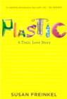 Cover of Plastic