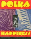 cover of Polka Happiness