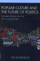 Popular Culture and the Future of Politics