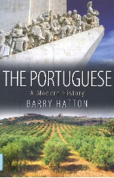 The Portuguese