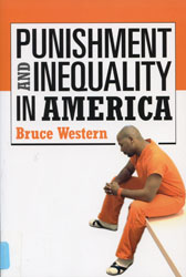 Punishment and Inequality in America