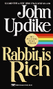 Rabbit Is Rich covers