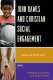 John Rawls and Christian social engagement