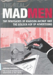 The Real Mad Men