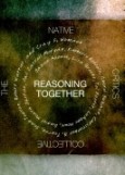 Reasoning Together cover