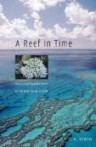 Reef in Time cover