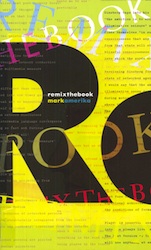 Remixthebook