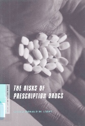 The Risks of Prescription Drugs