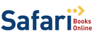 Safari logo