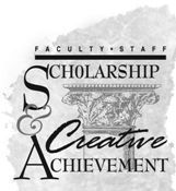 Scholarly Achievement and Creative Achievements graphic
