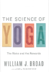 Science of Yoga