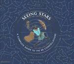 Seeing Stars book cover