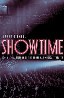 cover of Showtime