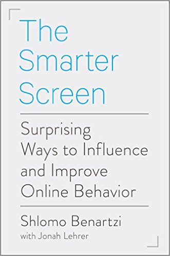 The Smarter Screen