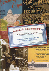 Social Security