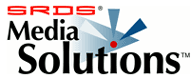SRDS Media Solutions
