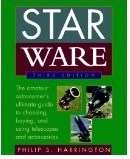 cover of Star Ware book