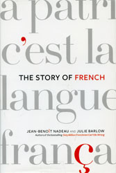 The Story of French